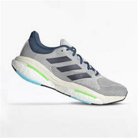 adidas herren laufschuhe solar glide 5 laufschuh|Adidas Solar Glide 5 .